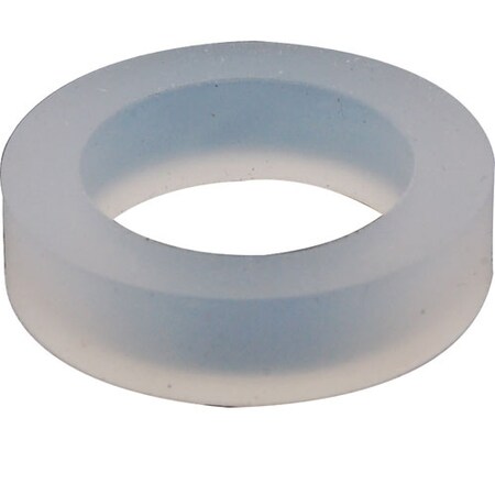 Bunn Gasket, Faucet Shank For Bunn - Part# 03099-0000 03099-0000